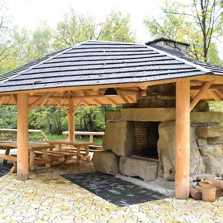 Zakopane Zist Spa Zakopianskie Tarasy Kültér fotó
