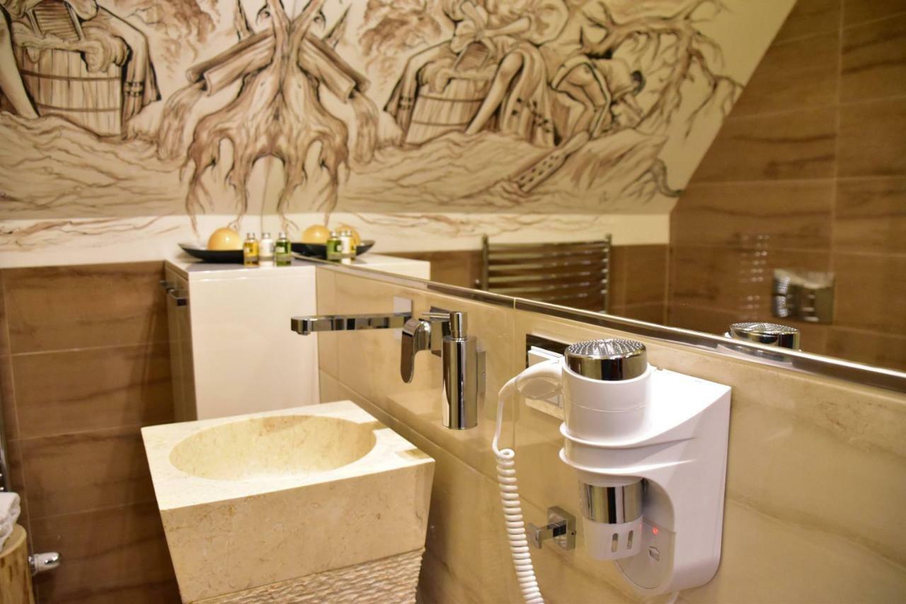 Zakopane Zist Spa Zakopianskie Tarasy Kültér fotó