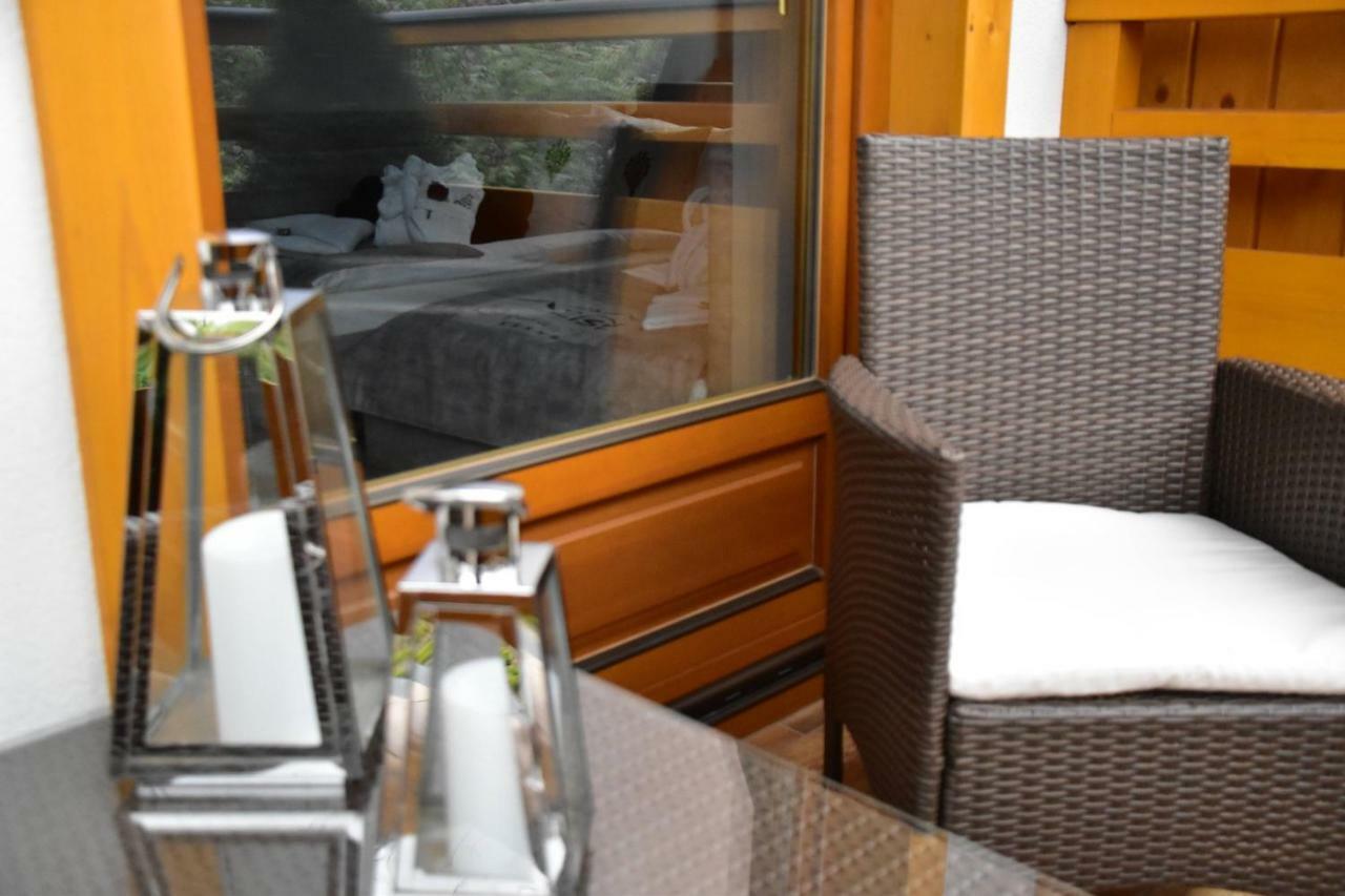 Zakopane Zist Spa Zakopianskie Tarasy Kültér fotó